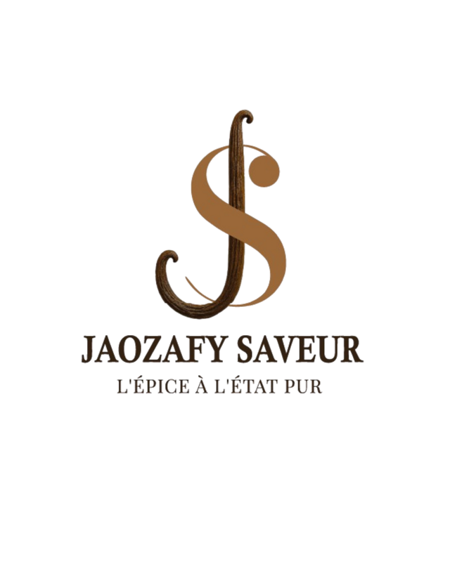 Jaozafy Saveur - L'épice à l'état pur