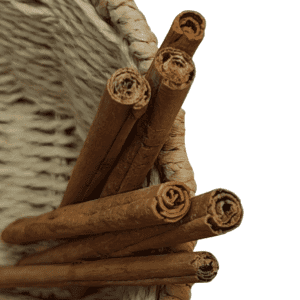cannelle-batons-madagascar