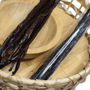 vanille-gousses-bourbon-madagascar