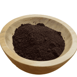 poudre-de-vanille-madagascar