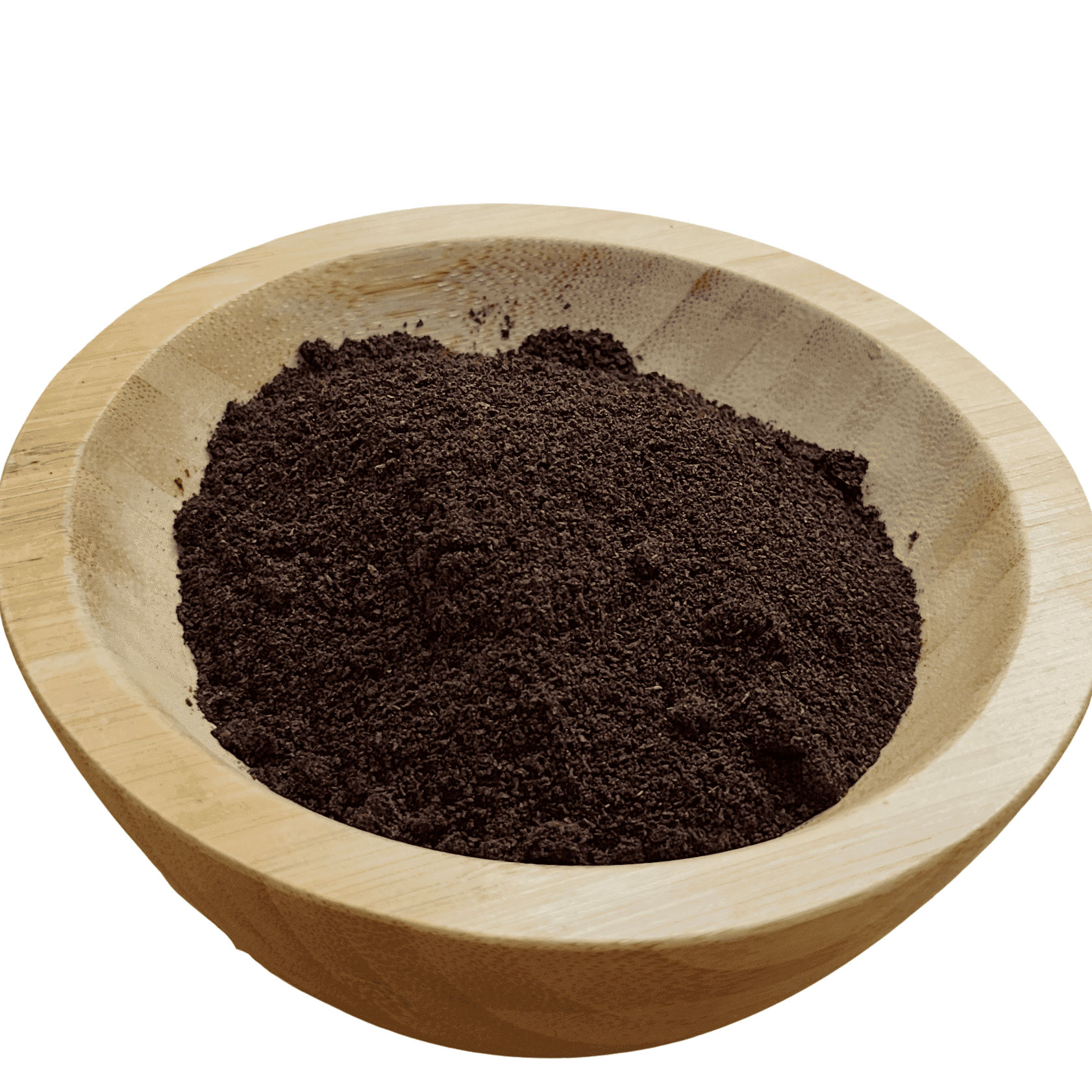 Poudre de vanille Madagascar
