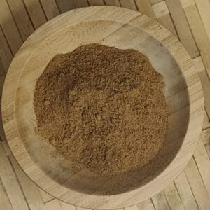 cannelle-poudre-madagascar